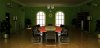 Meeting Hall 001.jpg Meeting Hall 001.jpg