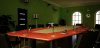 Meeting Hall 002.jpg Meeting Hall 002.jpg