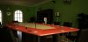 Meeting Hall 003.jpg Meeting Hall 003.jpg