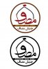 msoltan2371 copy.JPG