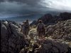 the-lord-of-the-rings-matte-painting-by-yanick-dusseault.jpg