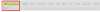 x5664_Doc1.png