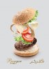 hamburger2.jpg