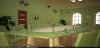 Meeting Hall 002(2).jpg Meeting Hall 002(2).jpg