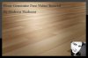 floorgenerator_floor2.jpg