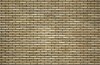 BrickSmallNew0017_1_L.jpg