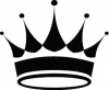 Spray-Tan-Queen-Logo-Crown-Black.png