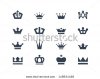 stock-vector-crown-icons-148834466.jpg