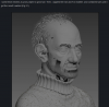 proxy.png