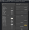 shader_new.png