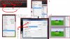 dof in photoshop.jpg