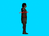 mard2.png mard2.png