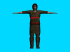 mard4.png mard4.png