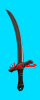 shamshir1.png shamshir1.png