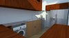 render1.jpg