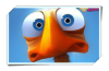 paper.png