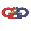LOGO1.jpg LOGO1.jpg