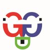 MY LOGO.jpg MY LOGO.jpg