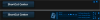 changes.png