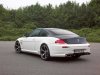 2r6cwf5.jpg
