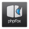 phpfox_hosting.jpg