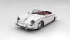 porsche-356-Speedster.jpg