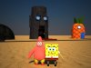 Spongebob.jpg