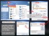 Help-File1.jpg