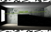 direct-light-only-3d-rendering-unnatural-dark.png