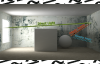 photorealistic-direct-light-gi-well-lit-room.png