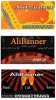 alibanner.jpg