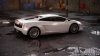 l34806-lamborghini-gallardo-lp-560-4-5475.jpg l34806-lamborghini-gallardo-lp-560-4-5475.jpg