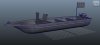 cg3d.ir.jpg