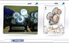 FABRIK-DESIGN-IR-Acc-001.jpg