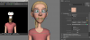 Snapshot_2013-10-09_004051.png