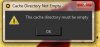 cache.jpg