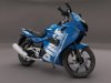 Final Render Pulse 220 - 02.jpg