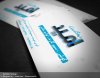 omid_mobile__business_card_by_ghalenoei-d56gkj8.jpg