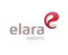 ElaraSystems.jpg