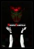 [A4]-NeuroScience-Congress_Poster-(09.18.jpg