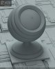 Preview _ Sketch Shader_by_Banshee_xl_5847.jpg
