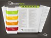 Origami site template 5 (5) [_ز__]-01.jpg