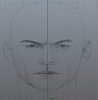 head.jpg
