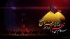 Wallpaper-for-desktop-3.jpg