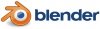 Blender-Logo.jpg