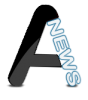 adamlambert-news.png