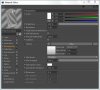 Plexi Procedural.jpg