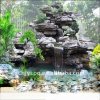 Artificial_Rockery_Waterfalls_for_Garden.jpg Artificial_Rockery_Waterfalls_for_Garden.jpg
