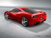 Ferrari-458_Italia_2011_1600x1200_wallpaper_d0.jpg