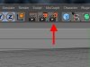 Render Setting.jpg